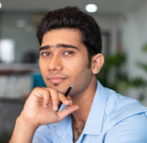 Aarav