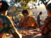 Ludo Lomdree is the ultimate online gaming platform