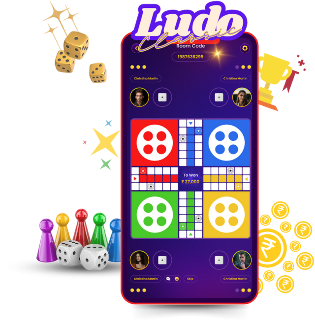 Ludo_classic