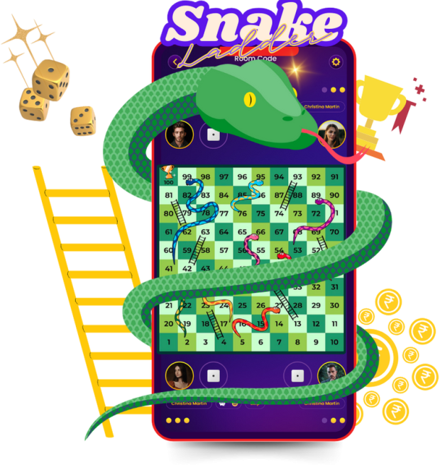 snake_ladder